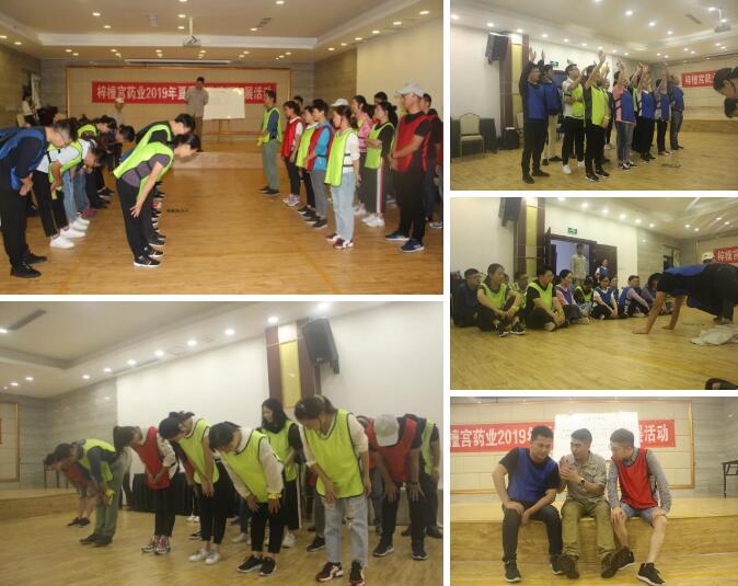 QQ截圖20190917160933.jpg